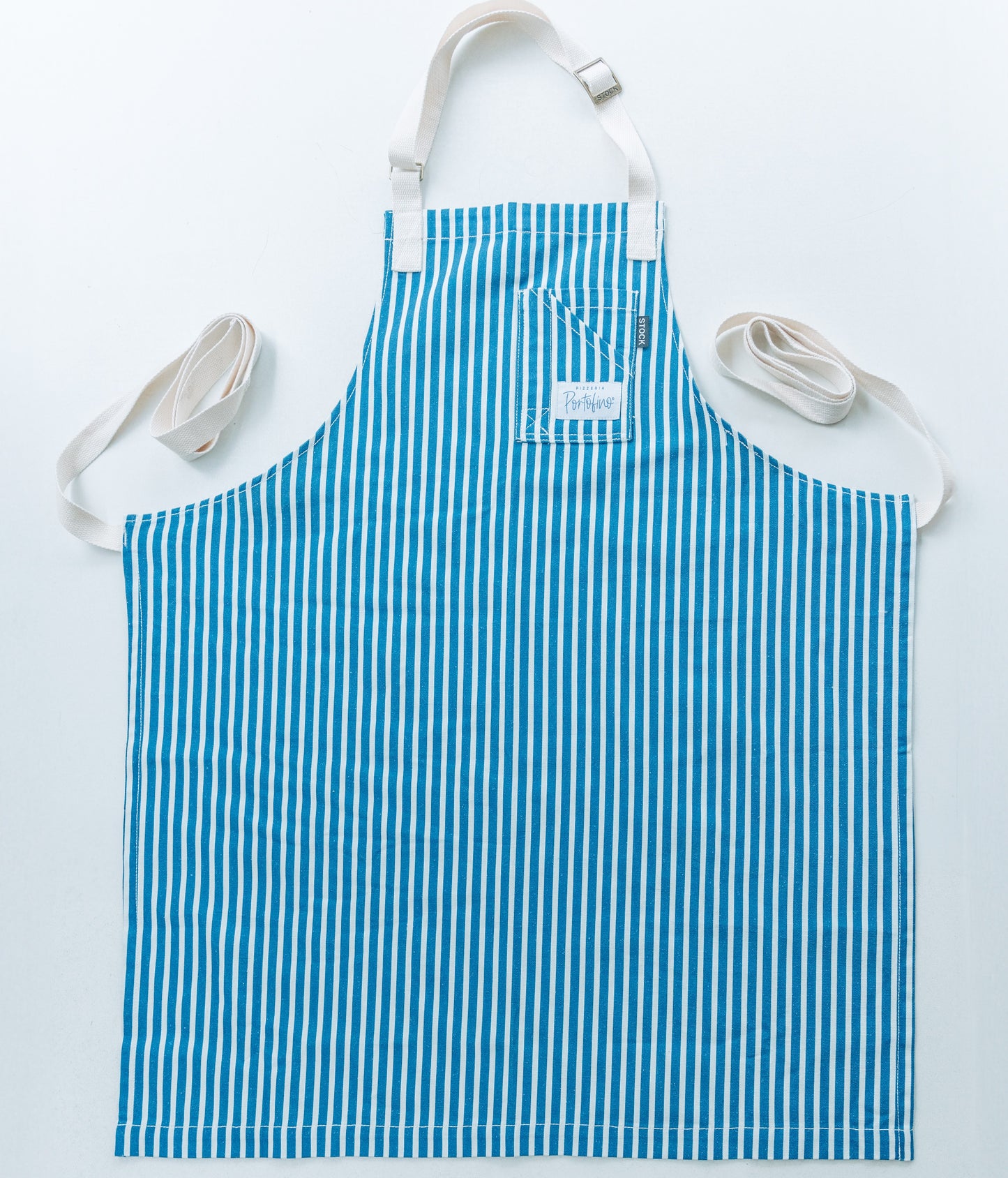 Portofino Apron